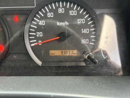 ʐ^24