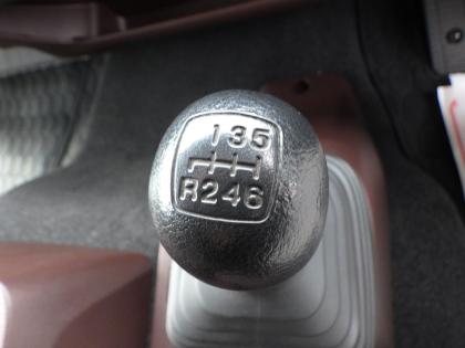 ʐ^25