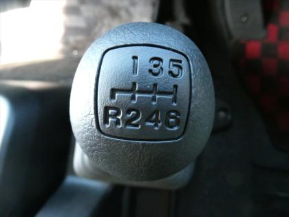 ʐ^19