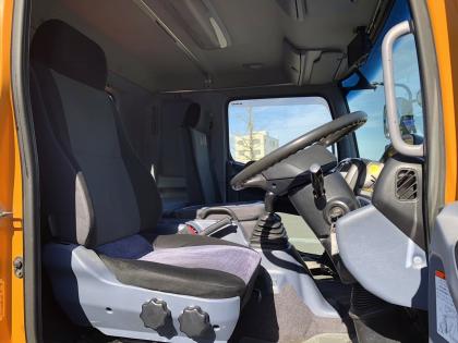 �ʐ^22