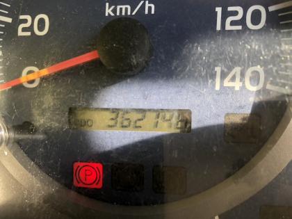 �ʐ^24