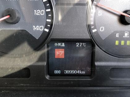 �ʐ^24