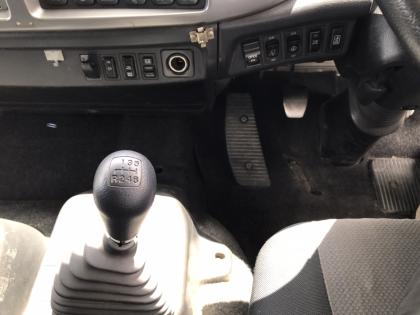 �ʐ^23