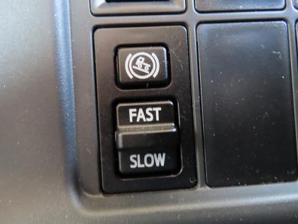 ʐ^15