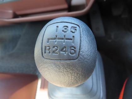 ʐ^18