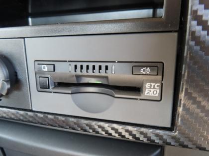 ʐ^19