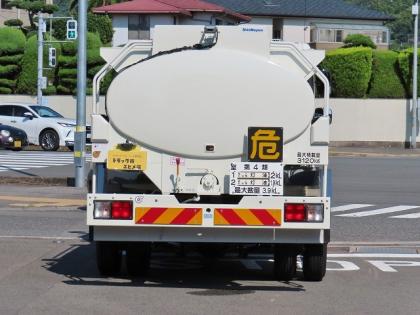 ʐ^8
