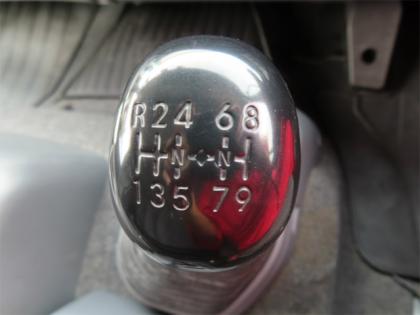 ʐ^14