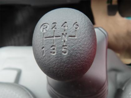 ʐ^18