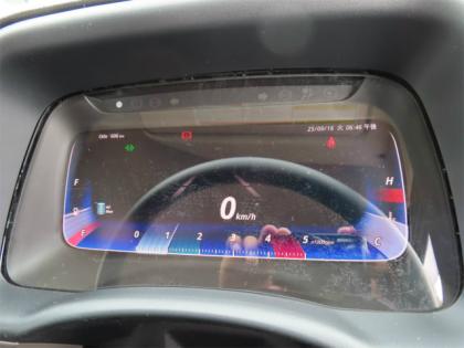 ʐ^12