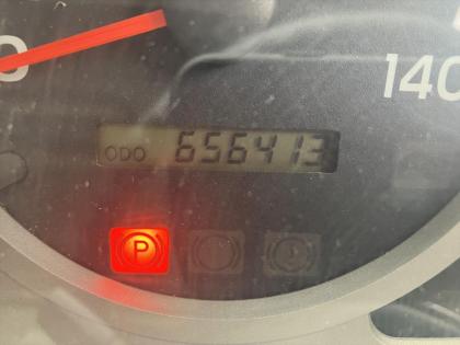 ʐ^15