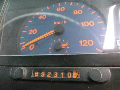 ʐ^24