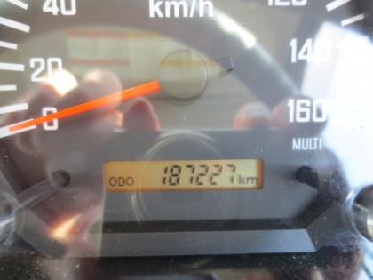 ʐ^14