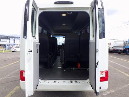 �ʐ^6