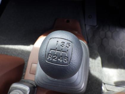 ʐ^25