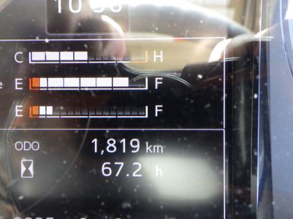 ʐ^29