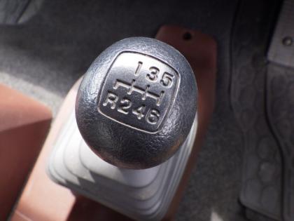 ʐ^26