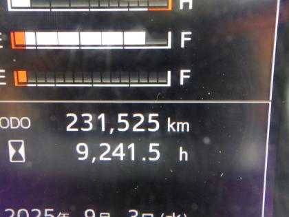 ʐ^30