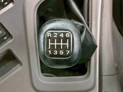 ʐ^30