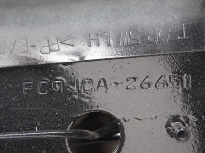 ʐ^22