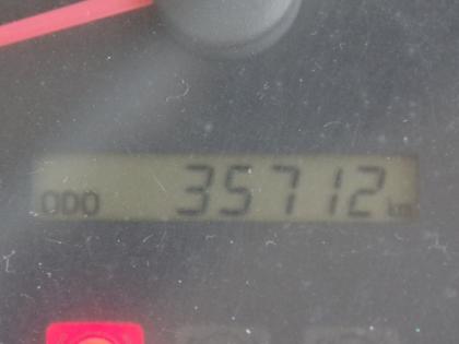 ʐ^25
