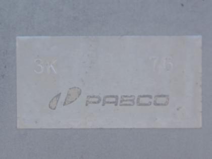 ʐ^21