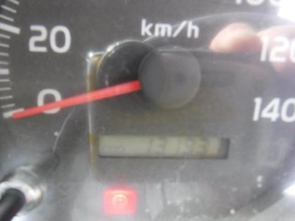 ʐ^25