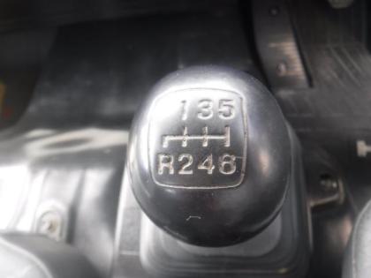ʐ^29