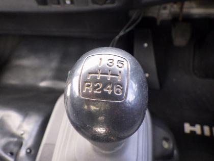 ʐ^9
