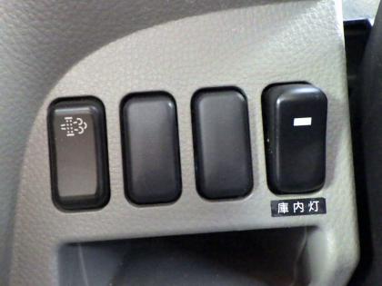 ʐ^15