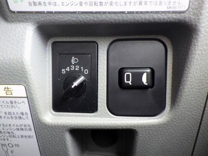 ʐ^16