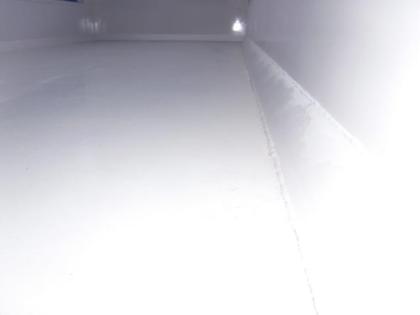 ʐ^14
