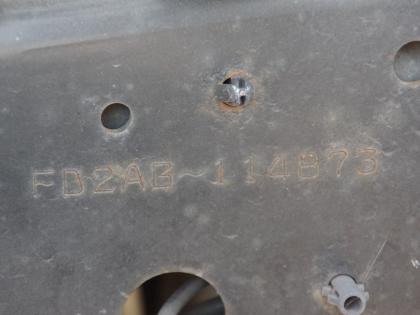 ʐ^23