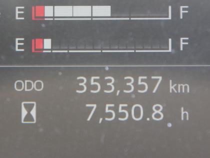 ʐ^27