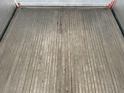 ʐ^16