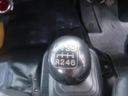 ʐ^25