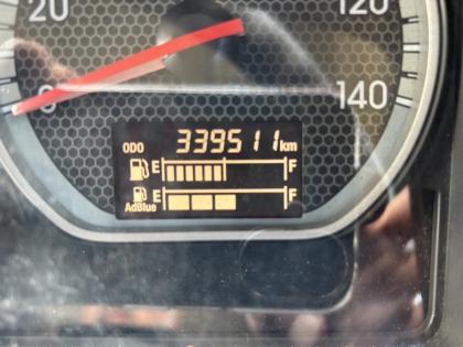 ʐ^22