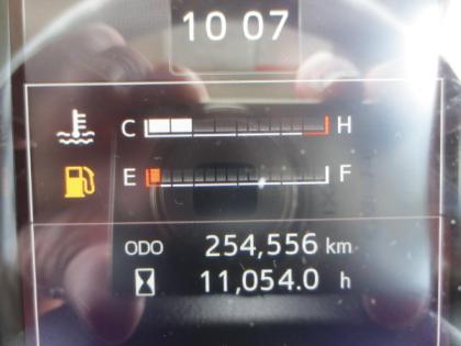ʐ^16