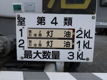 ʐ^15