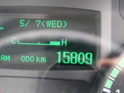 ʐ^21