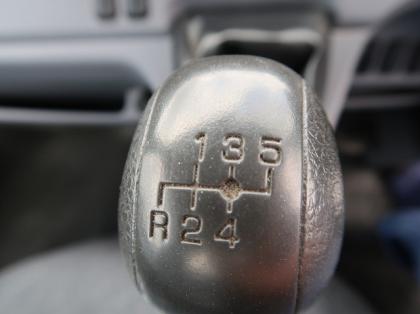 ʐ^22