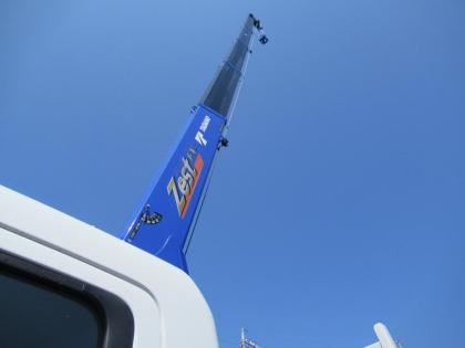 ʐ^10