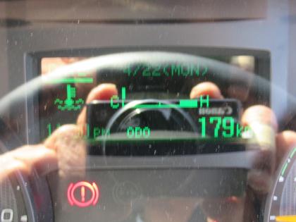 ʐ^23