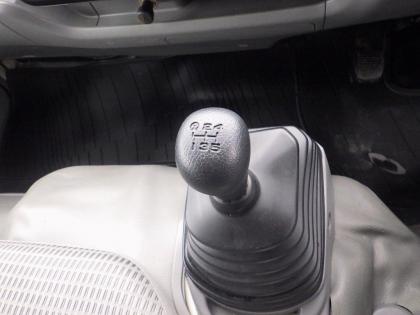 ʐ^12