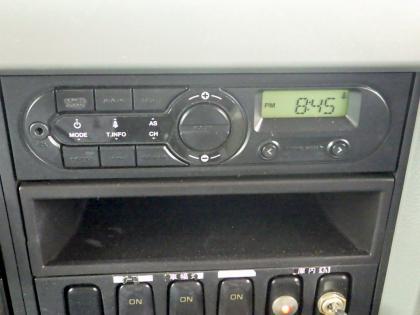 ʐ^15