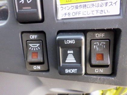 ʐ^12