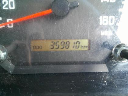 ʐ^14
