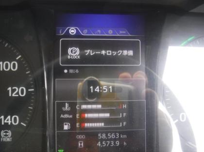 ʐ^30