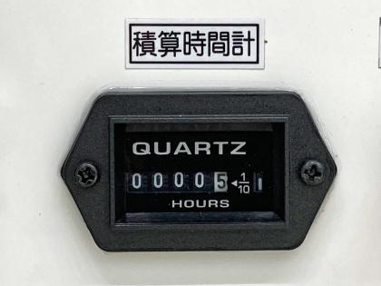ʐ^23