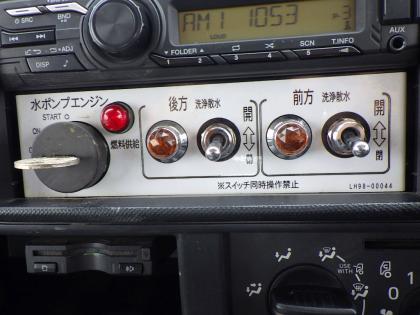 ʐ^29